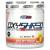 EHPlabs, OxyShred, Non-Stim, Thermogenic Fat Burner, Kiss My Peach, 10.8 oz (306 g)