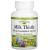 Natural Factors Herbal Factors Milk Thistle 250 mg 60 Capsules
