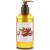 Nature Republic Argan Essential Deep Care Shampoo 10.13 fl oz (300 ml)