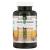 Amazing Nutrition Berberine 500 mg 120 Capsules