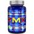 ALLMAX Nutrition ZMX2 High-Absorbtion Magnesium Chelate 90 Capsules