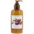 Nature Republic Argan Essential Deep Care Conditioner 10.13 fl oz (300 ml)