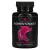Nobi Nutrition Women's Boost 60 Capsules