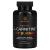 Nobi Nutrition Premium L-Carnitine Fat Burner 60 Tablets