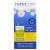 Natracare Organic Cotton Tampons Regular 16 Tampons