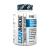 EVLution Nutrition Lean Mode - 90 Capsules
