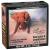 LIGHT MOUNTAIN Organic Light Brown Persian Henna Haircolor  4 OZ