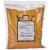 Old India Tikka Masala 500g Tikka Masala 500 g (Pack of 1)