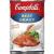 Campbell's Gravy, Beef, 10.5 oz. Can (Pack of 12)