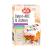 Call decor abc and numbers and letters made of white chocolate in green pink & blue for decorating cakes cakes & desserts gluten -free 1 x 32g ABC + numbers 32 g