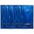 Bulk buying set Panasonic LAMDASH shaver cleaning charger dedicated cleaning agents -6 pieces- (japan import) by Panasonic