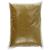 Old India Ground Coriander 1kg
