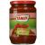 Tamek Pepper Paste (Biber Salcasi) 680 gr
