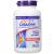 Celadrin Advanced Joint Health - 2 Bottles 180 Softgels Each