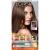 L'Oreal Paris Feria Multi-Faceted Shimmering Permanent Hair Color  50 Havana Brown (Medium Brown)  Pack of 1  Hair Dye 1 Count (Pack of 1) BLACKS & BROWNS 50 Havana Brown (Medium Brown)