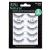 Ardell False Eyelashes, Natural 110, 5 pair + bonus pair Multipack for Eye-Lifting Effect