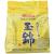 Tamanishiki Super Premium Short Grain Rice 4.4-Pounds 4.4 Pound (Pack of 1)