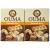 Ouma Buttermilk Rusks 500g (2 Pack) 1.1 Pound (Pack of 2)