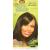 African Pride Olive Miracle 1 Touch-Up Kit Regular - Contains Aloe Vera, Castor Oil & Biotin, 1 Kit