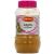 Schwartz Fajita Seasoning Mexican Spice Mix for Fajitas 0.53 kg