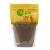 Yupik Organic Raw Brown Flax Seeds 2.2 lb Non-GMO Vegan Gluten-Free