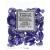 Crawford & Tilley Blackcurrant and Liquorice Flavour Sweet Bag 1 kg