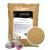 Minotaur Spices | Garlic granules Garlic granulated 2 x 500g (1 Kg)