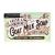 Legend's Creek Farm  Triple Milled Goat Milk Soap  Moisturizing Cleansing Bar  Hands & Body  Creamy Lather & Nourishing  Gentle For Sensitive Skin  Handmade in USA  9 Oz (Fresh Lime T.M.S.)