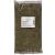 Hestia Herbs Greek Dried Rosemary 500 g Allergen Free Vegan GMO Free