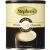 Stephen's Gourmet Hot Cocoa, 16-Ounce Cans (White Chocolate, Pack - 1)