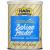 Hain Pure Foods Gluten-Free Featherweight Baking Powder, 8 oz. 1