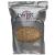 Twist Ingredients - Vermicelli Multicoloured - 800g in a resealable pouch. These multicoloured strands are perfect for topping ice creams cakes and bakes. (Multicoloured)