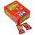 Fini Strawberry Roller (pack of 40)