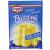 Dr. Oetker Vanilla Pudding 3 Pack