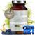 Qidosha anti-ox antioxidants complex and skin complex test winner 01/2024* antioxidantia high dose cell protection against free radicals including with alpha-lipoic acid cordyceps quercetin brahmi glass