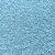 Blue Sugar Strands Sprinkles - 35g of Blue Cake Toppers or Cupcake Decorations Sprinkles Vermicelli