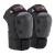 Triple 8 EP 55 Elbow Pads Large