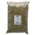 Old India Coriander Seeds 1 Kg 1 kg (Pack of 1)