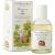 L'Erbolario Macassar Oil 1 pack (1 x 100 ml)