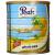 Peak Dry Whole Milk Powder, 2500 Gram