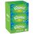 Kleenex Balsam Tissues - Pack of 12 12 pieces (1 pack)
