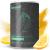 All-in-one endurance drink Endurance |Isotonic beverage powder |Brandl |EAAS powder minerals electrolyte & superfoods |600g lemon