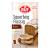 Call ryeuage dough liquid sourdic extract for bread & rolls sourdough bread baking accessories for rye bread and whole grain bread 1x70g liquid liquid