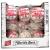Kathy Kaye Popcorn Ball Everyday Sweet N' Salty 1.00 Ounce (Pack of 24) 1 Ounce (Pack of 24)