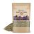 Gourmetia Cumin whole 200g cumin seeds from traditional cultivation - 100% natural - caraway tea 200.0 grams
