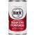 SoftSheen-Carson Magic Razorless Shaving for Men, Magic Extra Strength Shaving Powder, for Coarse Textured Beards, formulated for Black Men, Depilatory, Helps Stop Razor Bumps, 5 oz Shaving Powder 5 Ounce (Pack of 1)