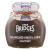 Mrs Bridges Caramelised Onion and Garlic Chutney
