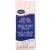 Wrights Rosewater Double Fold Bias Tape 1/2 X3yd