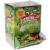 Centre Shock Sour Bubblegum by Chupa Chups (Box of 200)