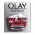 Olay Regenerist Whip Active Moisturizer Fragrance-Free 1.7 oz (48 g)